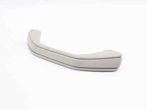 Used Interior roof handle CITROËN SAXO (S0, S1) 1.1 X, SX (60 hp) 19221330