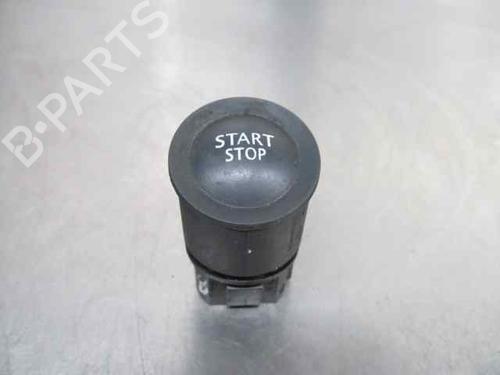 Switch RENAULT MEGANE II (BM0/1_, CM0/1_) 1.5 dCi (BM1F, CM1F) | BP19191948I30 