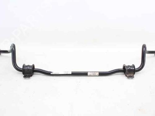 Used Anti roll bar Anti roll bar 37651205 37651205