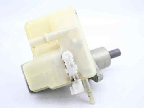 Brake master cylinder FORD FOCUS II Turnier (DA_, FFS, DS) | BP19233242M77