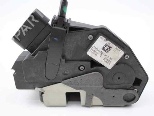Front right lock FORD FOCUS III 1.0 EcoBoost | BP20385986C97 
