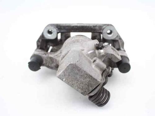 Right rear brake caliper FORD FOCUS III  | BP19238701M106 