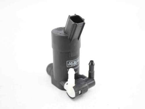 Ruitensproeierpomp FORD FOCUS II Turnier (DA_, FFS, DS) [2004-2012]  19233220