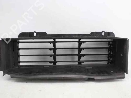 Used Other Other DACIA SANDERO III 1.0 TCe LPG (91 hp) 33894501 33894501