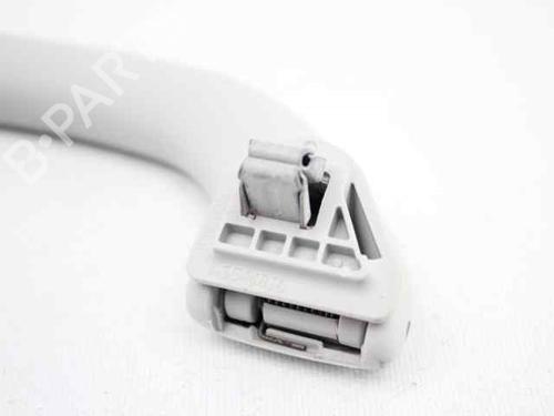 Interior roof handle VW POLO V (6R1, 6C1) 1.2 TDI | BP19230345I35 