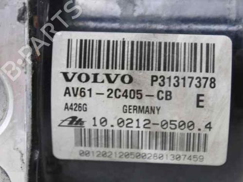 ABS pump VOLVO C30 (533) D2 | BP37651195M43  - Image 7