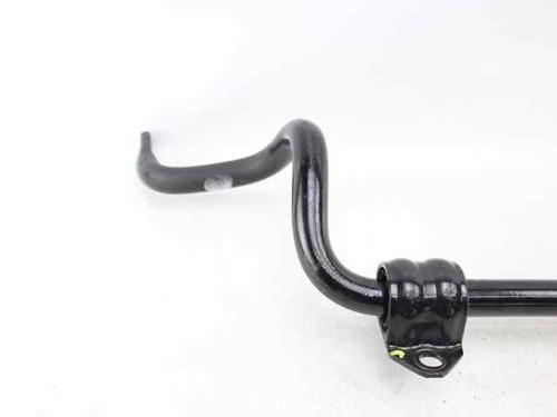 Anti roll bar KIA CEE'D (JD) 1.6 CRDi 136 | BP39700087M96 - Image 2