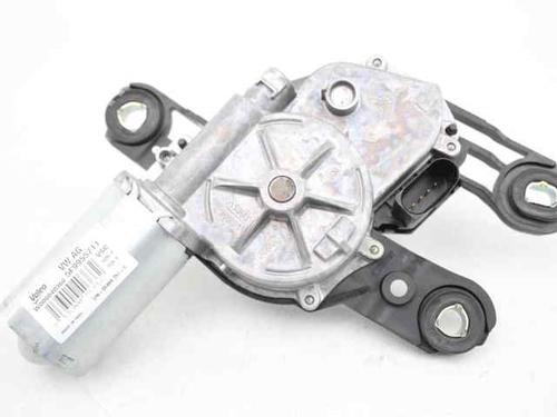 Rear wiper motor SEAT LEON (5F1)  | BP19231660M102 