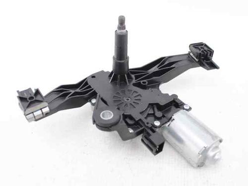 BP31936286M102 main image