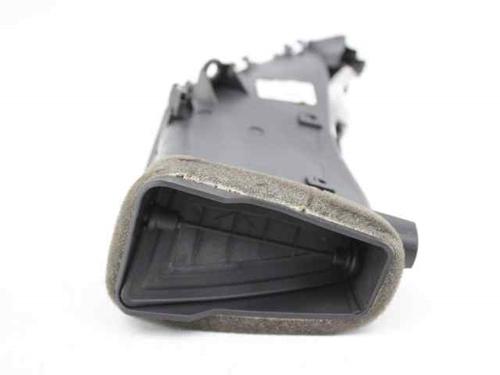 Air vent FORD FIESTA VI (CB1, CCN)  | BP19231838I21 