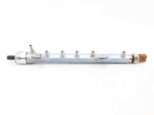 Injection rail AUDI A1 (8X1, 8XK) 1.6 TDI | BP37651230M98 - Image 5