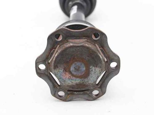 Right front driveshaft AUDI A4 B8 Avant (8K5) 2.0 TDI | BP33059892M39  - Image 7