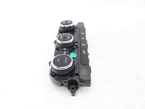 Climate control SEAT LEON (5F1)  | BP39012624I5  - Image 6