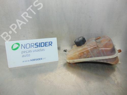 Used Expansion tank CITROËN XSARA Break (N2) 1.4 i (75 hp) 19199816