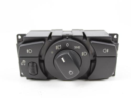 Headlight switch BMW 5 (E60) 535 d | BP19210842I24 