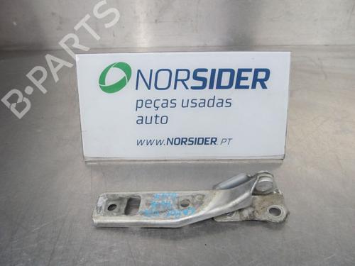 Used Hinge/Door check strap VW GOLF IV (1J1) 1.4 16V (75 hp) 19196630