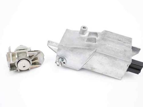 Electronic module FORD FOCUS III Turnier  | BP20163174M83 