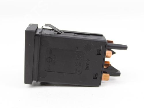 Switch VW POLO (6N2) 1.9 D | BP19211900I30 