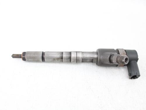 Injector OPEL ASTRA J (P10) 1.3 CDTI (68) | BP39573177M100 - Image 2