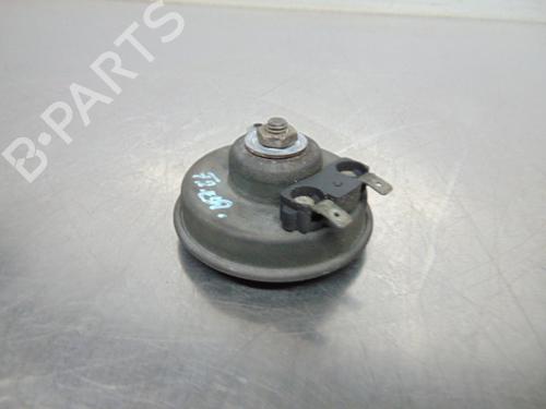 Horn SMART CITY-COUPE (450) 0.8 CDI (S1CLC1, 450.300, 450.301, 450.302, 450.303,... | BP21198024E13 