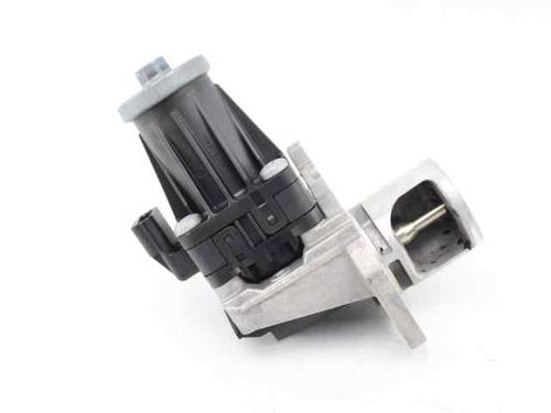 Egr RENAULT CLIO IV (BH_) 1.5 dCi 90 | BP31121454M69