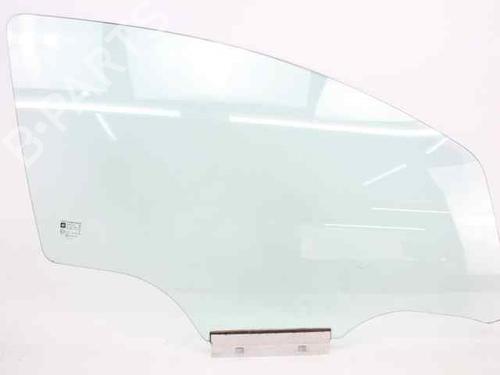 BP32769252C19 main image