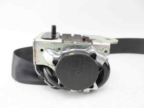 Rear right seatbelt FORD FOCUS IV (HN) 1.5 EcoBlue | BP34334140I28  - Image 5