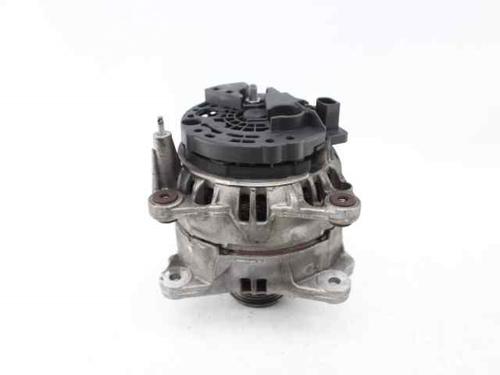 Alternator AUDI A1 (8X1, 8XK) 1.6 TDI | BP37651285M7 - Image 5