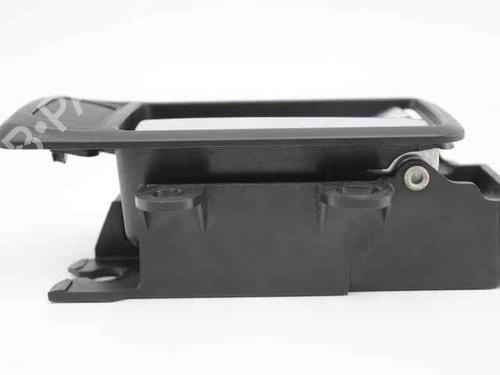 Rear right interior door handle FORD FOCUS C-MAX (DM2)  | BP19221798I16 