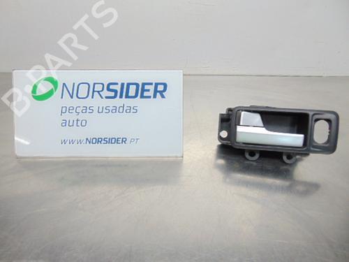 Used Rear left interior door handle FORD FOCUS II Turnier (DA_, FFS, DS) [2004-2012]  19197179