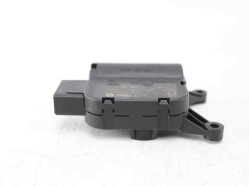 Electronic module VW TIGUAN (5N_) 1.4 TSI 4motion | BP37186785M83 - Image 7