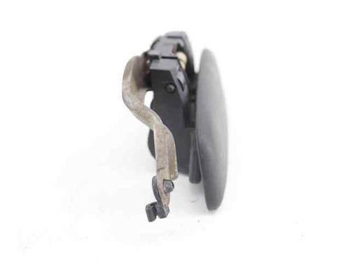 Front right exterior door handle CITROËN SAXO (S0, S1) 1.1 X, SX | BP19224903C129 