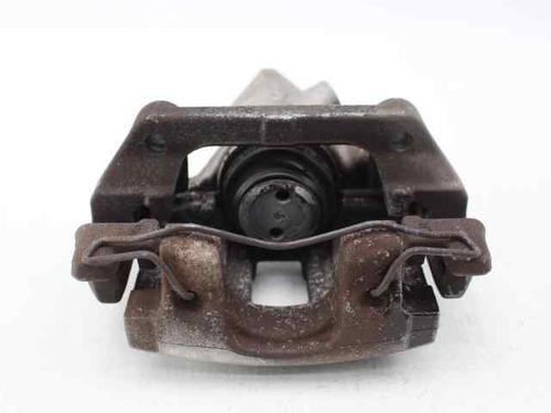 Left rear brake caliper FORD FOCUS III | BP26038355M107 - Image 6