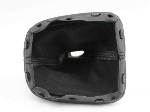 Shift knob CITROËN C4 II (NC_) 1.2 THP 110 (NCHNZ6, NCHNV6) | BP19220270I34 