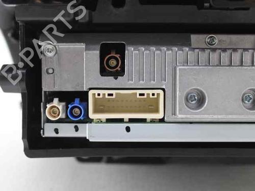 Radio DACIA JOGGER (RK_) 1.0 TCe 90 ECO-G (RKMT) | BP31366894E6