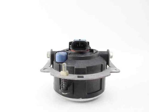 Right front fog light MITSUBISHI ASX (GA_W_) 1.8 DI-D (GA6W) | BP34410135C31  - Image 6