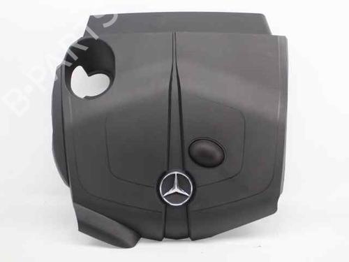 Used Upper protection MERCEDES-BENZ B-CLASS Sports Tourer (W246, W242) B 200 CDI / d (246.208) (136 hp) 26535264
