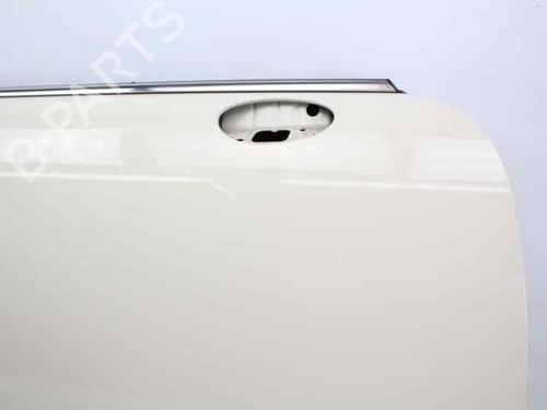 Right front door MINI MINI (R56) Cooper D | BP19244554C3 