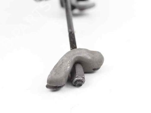 Hand brake SEAT IBIZA IV (6J5, 6P1) 1.2 | BP21199157I18