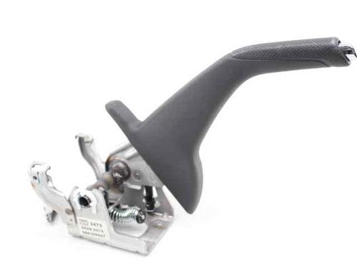 Used Hand brake CHEVROLET CRUZE Station Wagon (J308) 1.7 TD (110 hp) 31606154