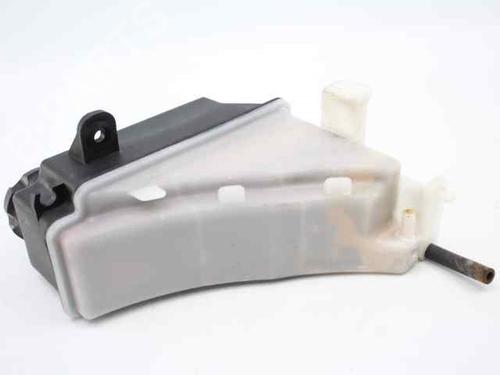 Expansion tank HYUNDAI GETZ (TB) 1.1 | BP21181466C120 