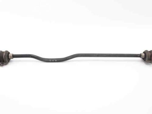 Anti roll bar KIA PRO CEE'D (ED)  | BP19219818M96 