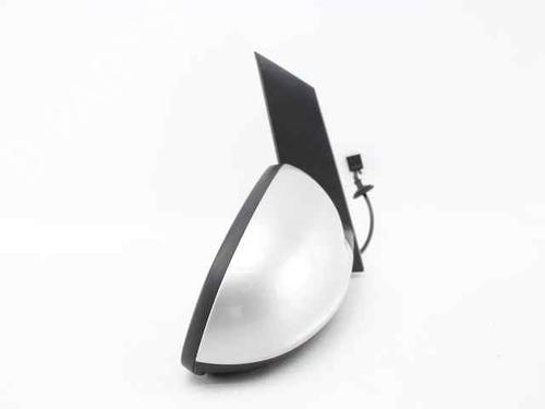 Right mirror OPEL ASTRA J (P10) 1.3 CDTI (68) | BP29320873C27 
