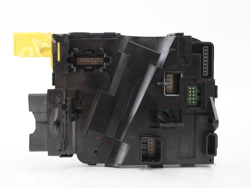 Electronic module VW GOLF V (1K1) 2.0 GTI | BP40111842M83 - Image 9