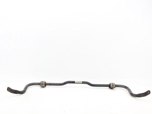 Krængningsstabilisator PEUGEOT 407 SW (6E_, 6D_) 2.0 HDi 135 (136 hp) 19211465
