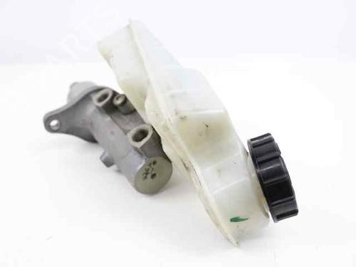 Brake master cylinder FORD FOCUS II Turnier (DA_, FFS, DS)  | BP19212489M77 