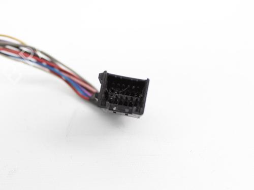 Switch FIAT MAREA (185_) 2.0 150 20V | BP19210371I30 