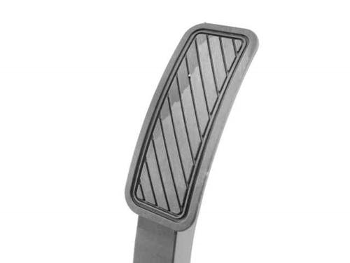 Pedal FORD FIESTA VI (CB1, CCN)  | BP19231895I4 