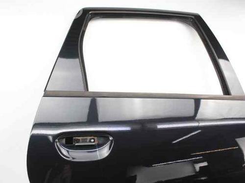 Puerta trasera derecha MITSUBISHI COLT VI (Z3_A, Z2_A) 1.1 (Z31A, Z32A) | BP30048164C5