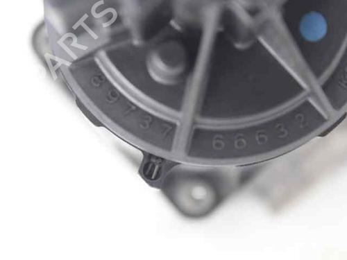 Egr OPEL ASTRA H CLASSIC Saloon (A04) 1.7 CDTi (L69) | BP33728260M69  - Image 10